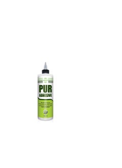 Asmaco Asmaco Pur Adhesive 500Ml 