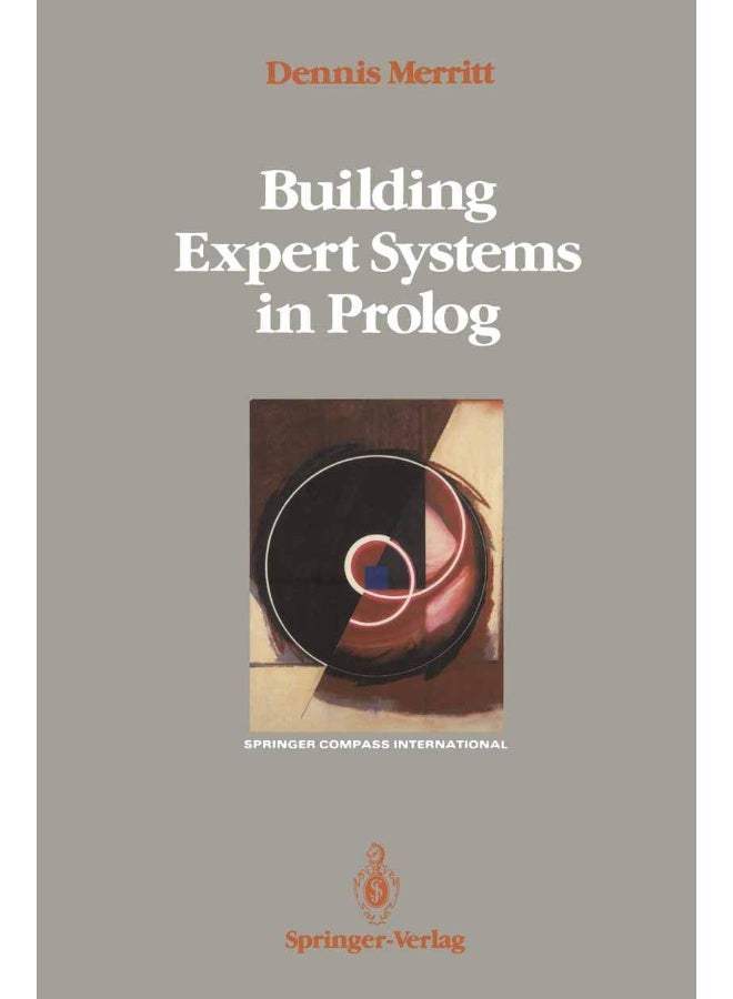 Building Expert Systems in Prolog