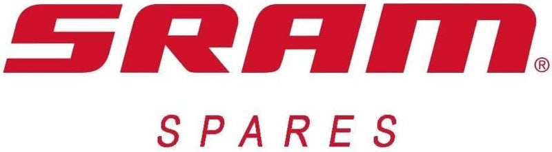 Sram SLRS0026 Shifter Clamp Kit for Red 2013 ErgoDynamic Shifters (Pair) - Image 4