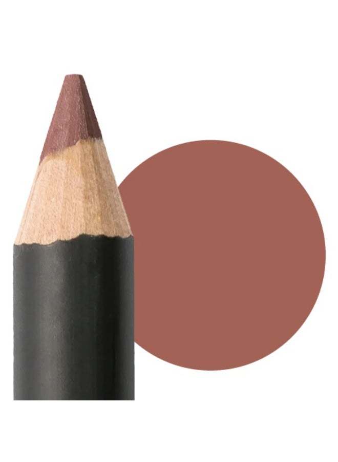 Astra قلم شفاه احترافي خشبي 41 - Image 2