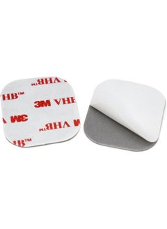 Door Buddy Door Buddy Replacement Adhesive (6 Pack)  - Image 3