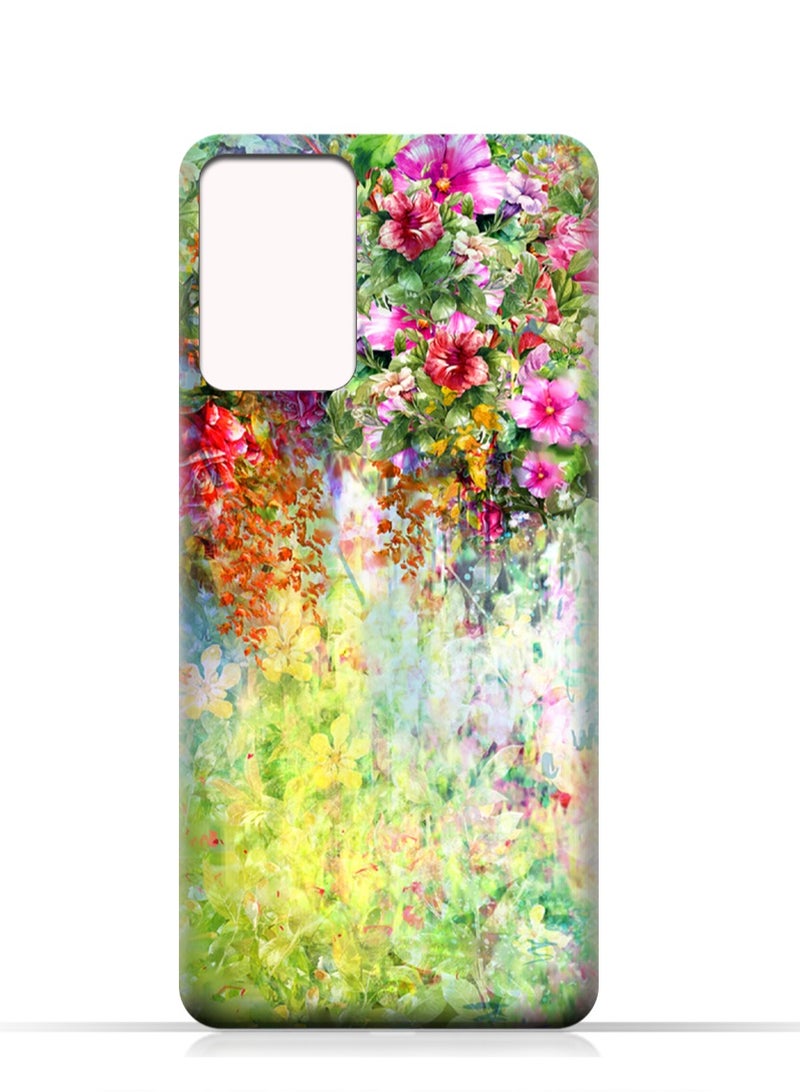 AMC DESIGN Protective Case Cover For Realme GT Neo 3 150W (5G) - Image 2