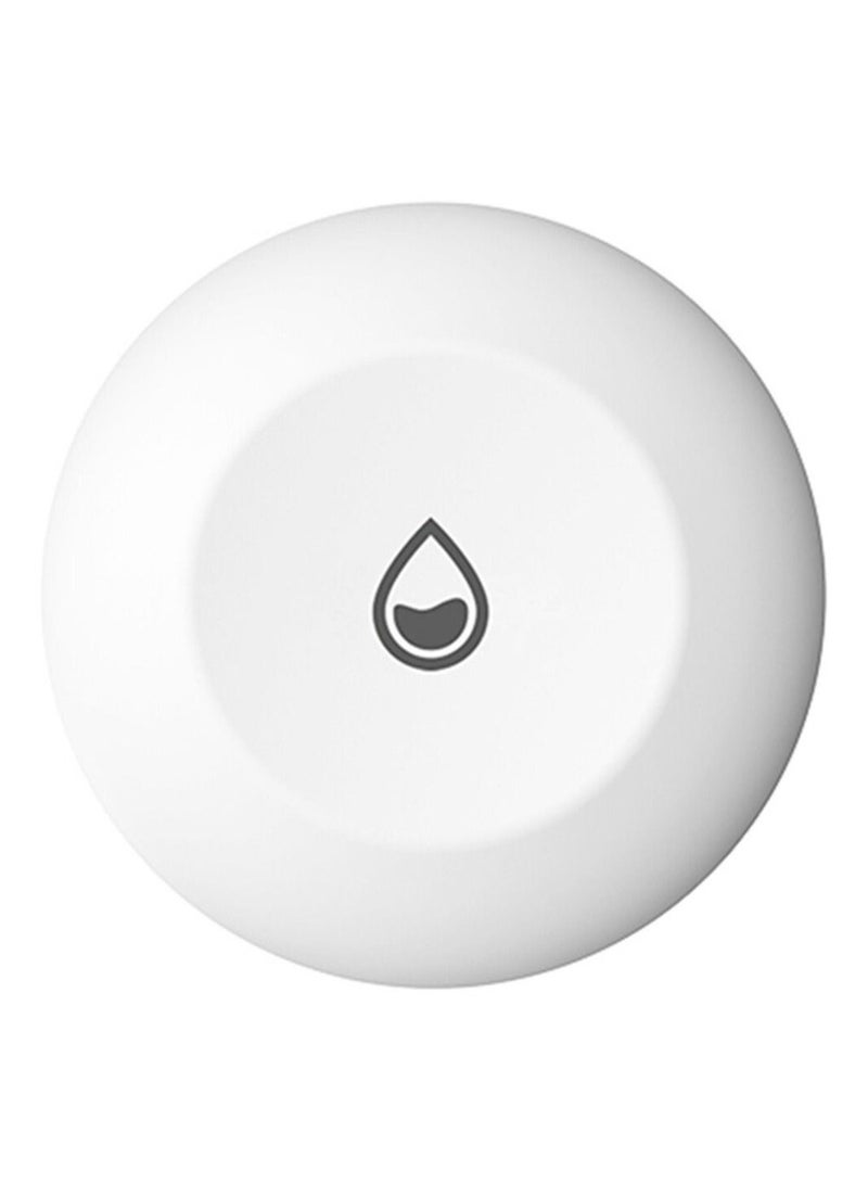 EZVIZ Water leak sensor - Image 1