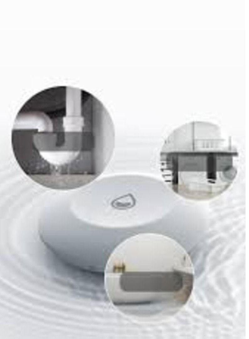 EZVIZ Water leak sensor - Image 3