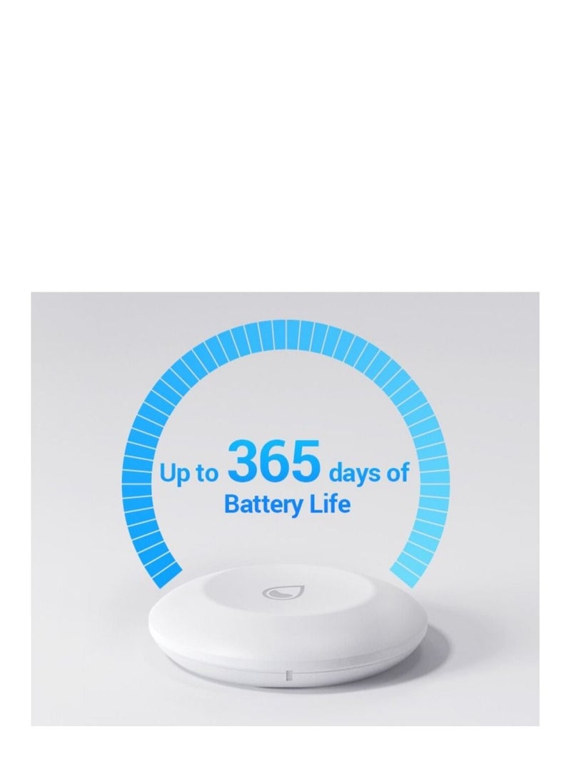 EZVIZ Water leak sensor - Image 2