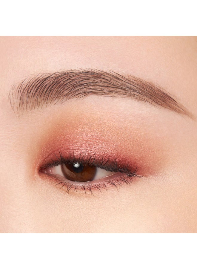 SUQQU Signature Color Eyes - 140 Miyabizora - Image 3