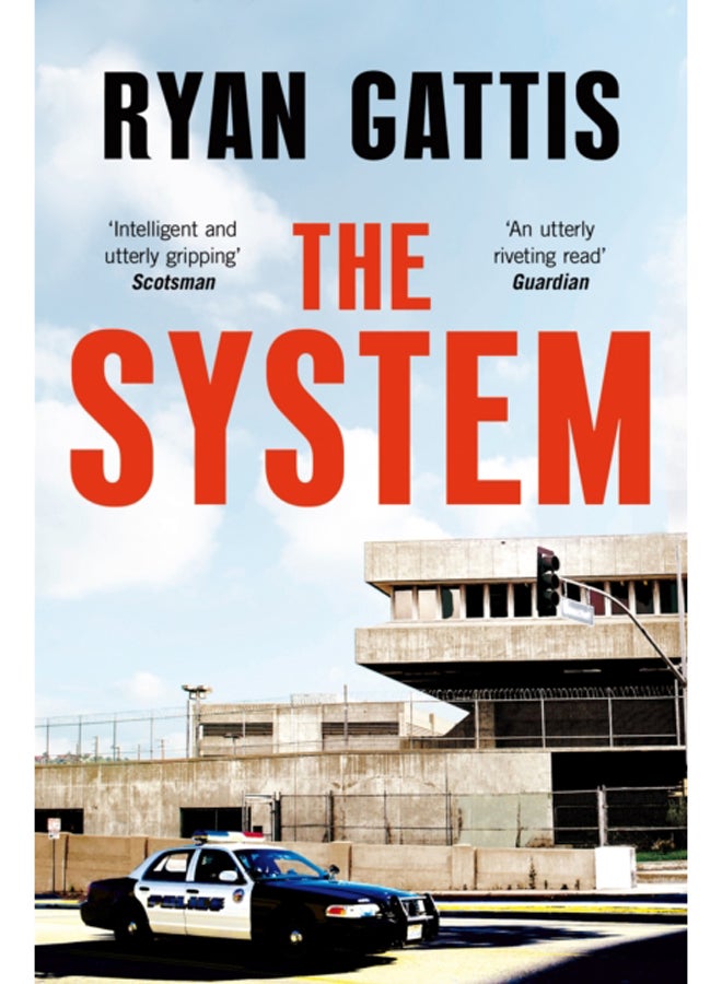 The System 