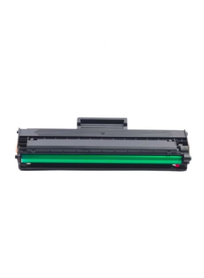 اينك باور خرطوشة حبر بديلة 3020 3025 لطابعات Xerox 106R02770 متوافقة مع طابعات Xerox Phaser 3020 WorkCentre 3025 - Image 4