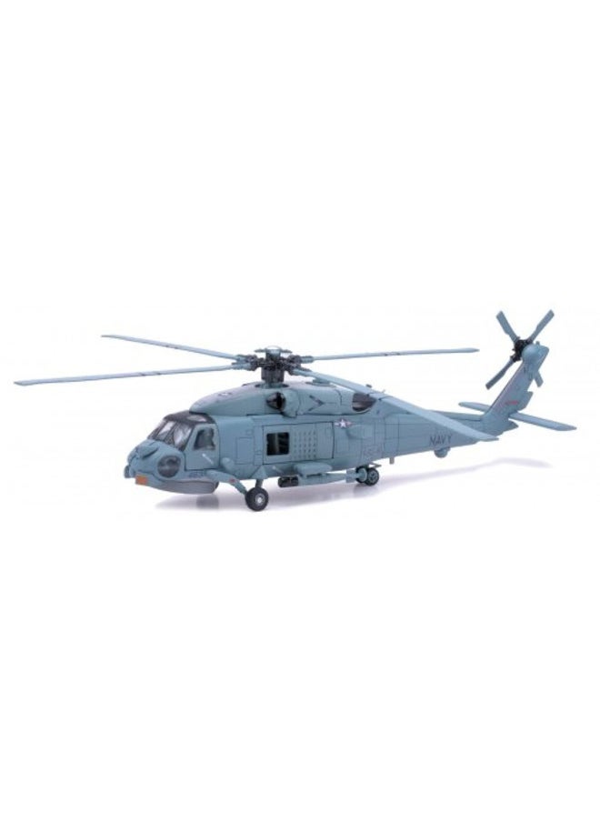 New-Ray 1/60 D/C SH-60 Sea Hawk Helicopter - pzsku/Z23E14737C8574290A4D2Z/45/_/1732283778/6a59dd48-2dc6-4daf-bfba-876ae4f213b5