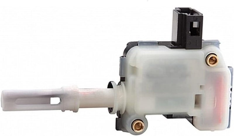 Wivplex Electric Trunk Lock Actuator for VW Caddy and Passat