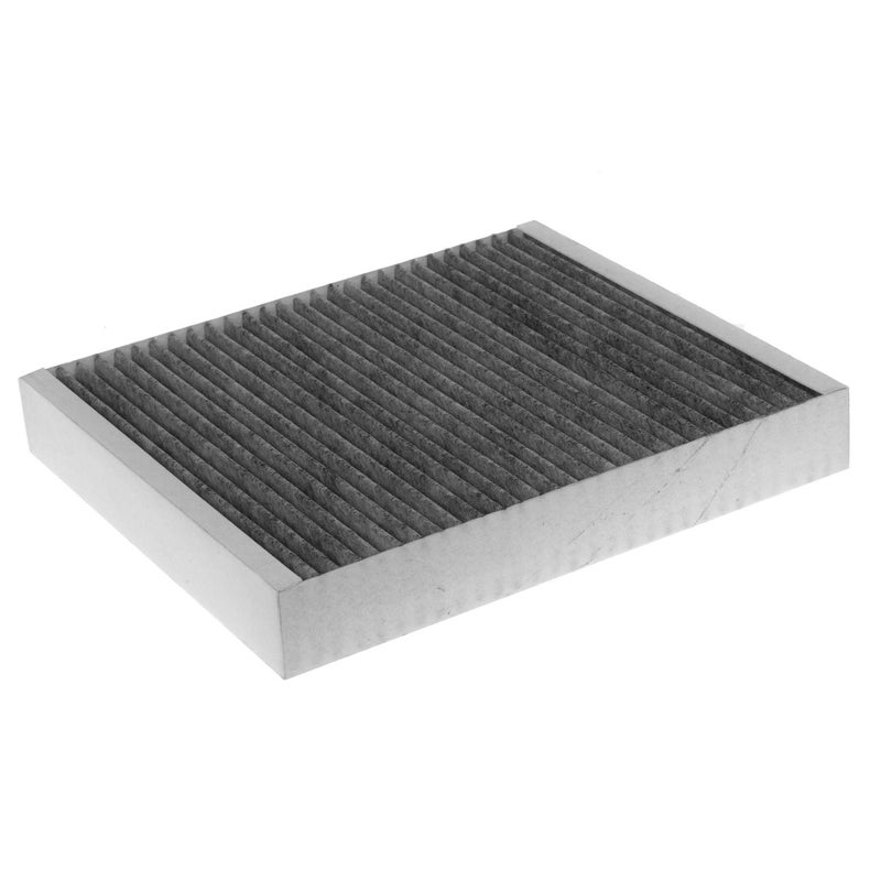 ACDelco Gold CF1197C Cabin Air Filter