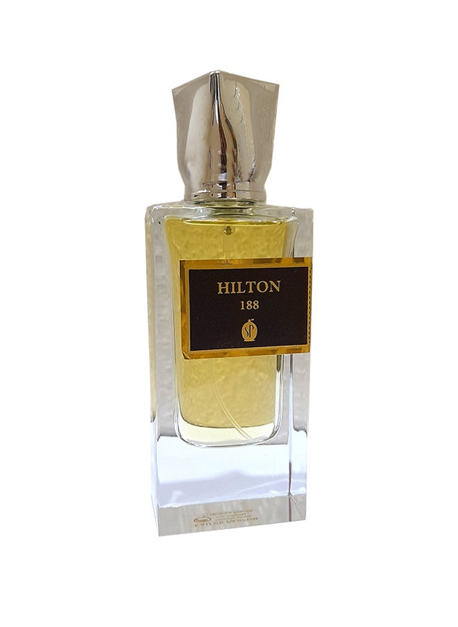 Hilton 188 Perfume 75 Ml - pzsku/Z23E1C2165E87EF2FDED3Z/45/_/1695163473/bb5f9965-36eb-4dd0-8045-147d29d433d4