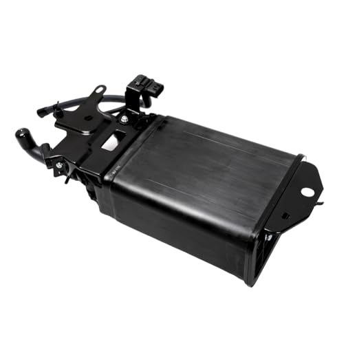 Hugall Vapor Canister Compatible With 2000 2001 2002 2003 2004 00 01 02 03 04 Avalon Camry Solara CP3260 VC4028 CP1395 911-630 - Image 3