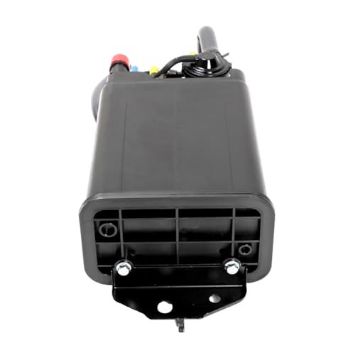 Hugall Vapor Canister Compatible With 2000 2001 2002 2003 2004 00 01 02 03 04 Avalon Camry Solara CP3260 VC4028 CP1395 911-630 - Image 2