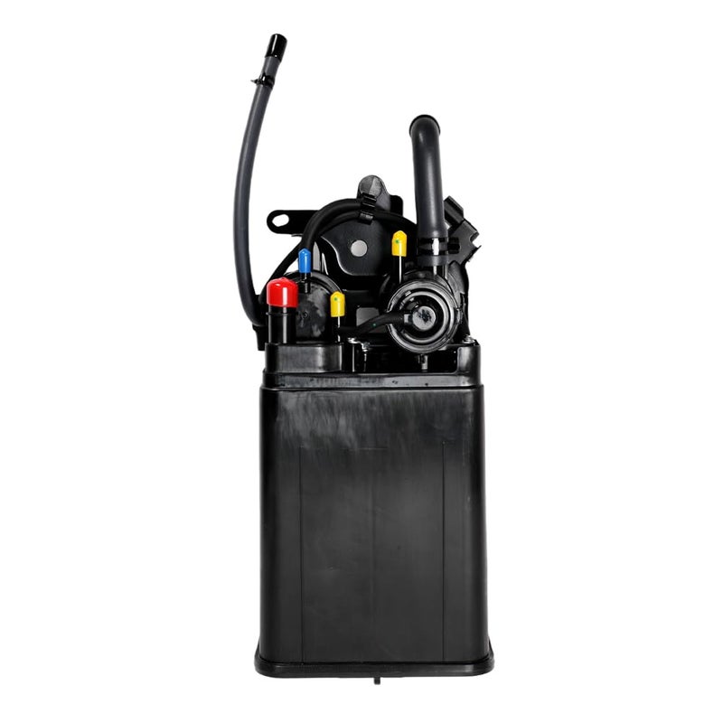 Hugall Vapor Canister Compatible With 2000 2001 2002 2003 2004 00 01 02 03 04 Avalon Camry Solara CP3260 VC4028 CP1395 911-630 - Image 5