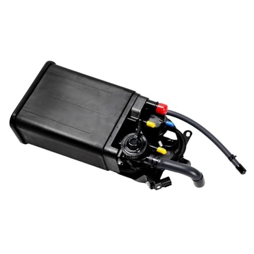 Hugall Vapor Canister Compatible With 2000 2001 2002 2003 2004 00 01 02 03 04 Avalon Camry Solara CP3260 VC4028 CP1395 911-630 - Image 4