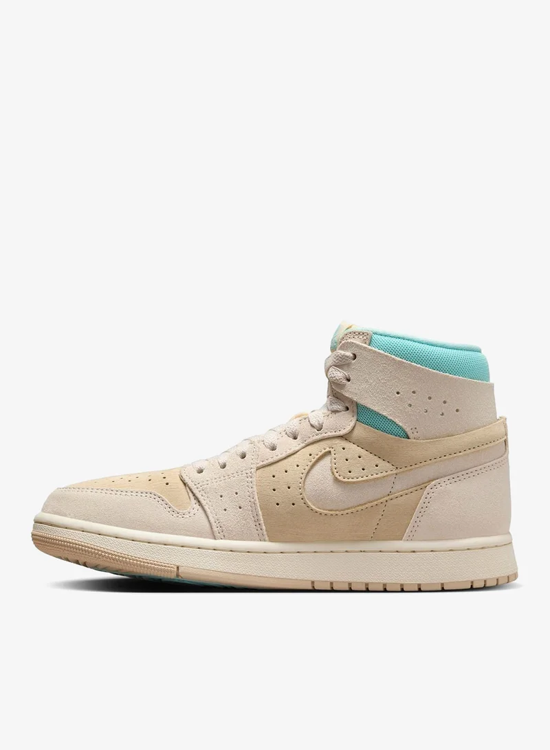 Jordan Air Jordan 1 Zm Air Cmft 2