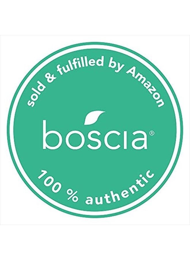 boscia - Boscia Day and Night Eye Cream Duo, 2 Count (Pack of 1) - Image 1