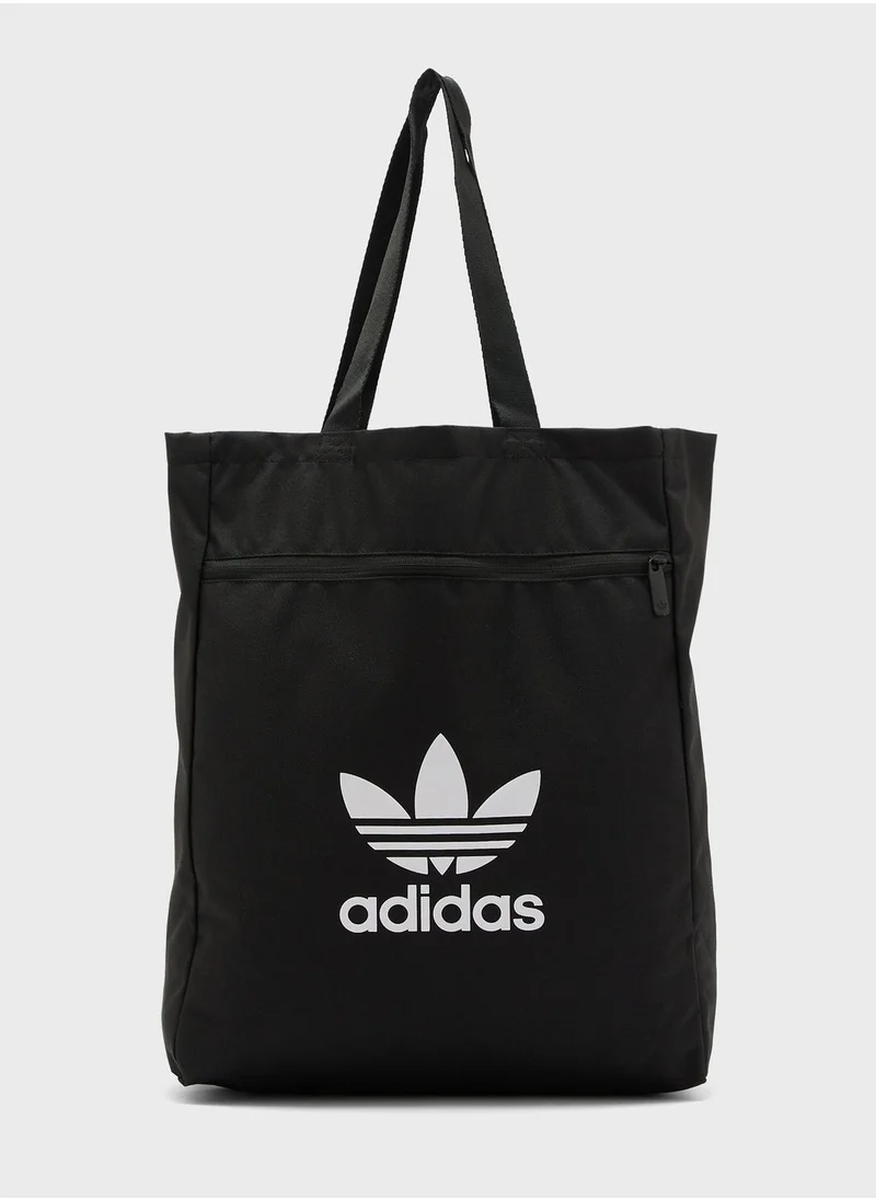 adidas Originals Ac Shopper