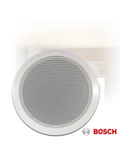 BOSCH Ceiling Speaker LHM0606  - Image 1