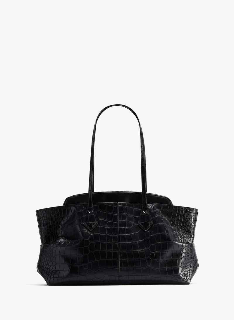 Shopper