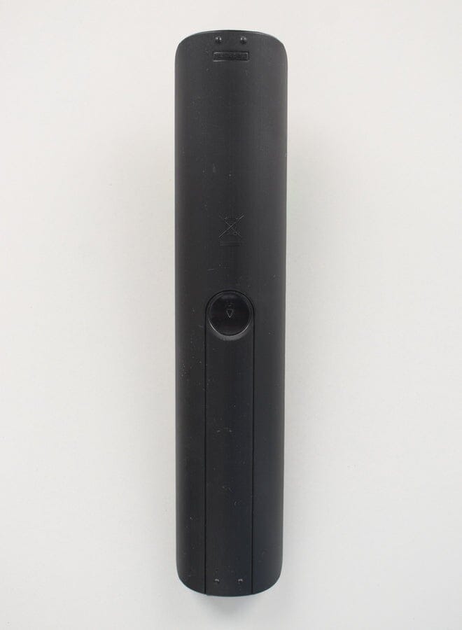 Zaboon Orginal Generaltec Smarttv Remote Control With New Upgraded Infrared Support All Smart Option - Image 2