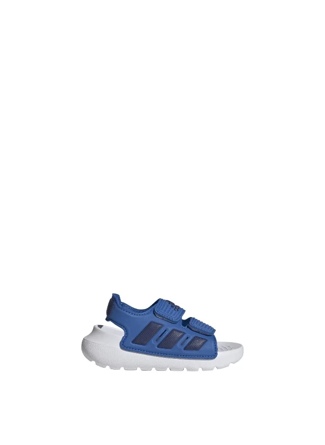 اديداس adidas altaswim 2.0 infants unisex sandals