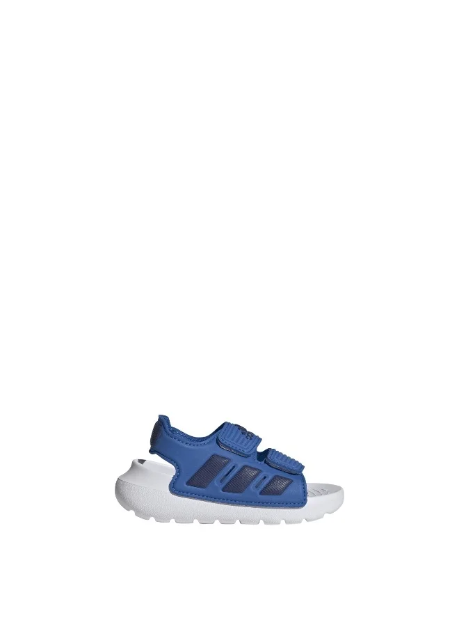 adidas Originals adidas altaswim 2.0 infants unisex sandals