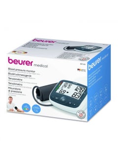 Beurer BM 40 Upper Arm Blood Pressure Monitor  - Image 1