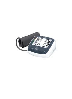 Beurer BM 40 Upper Arm Blood Pressure Monitor  - Image 2