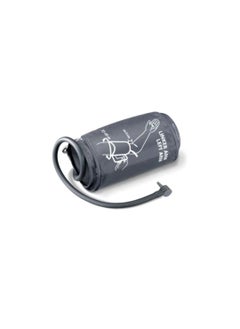 Beurer BM 40 Upper Arm Blood Pressure Monitor  - Image 3