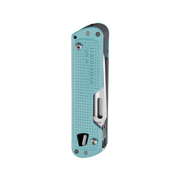 Leatherman Free® T4 Arctic Peg - Image 2