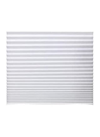 Blackout Drapes - pzsku/Z23E321E930C55BE45CFBZ/45/_/1706534827/6949f837-5ced-4dd2-85ad-e4b3120a8a76
