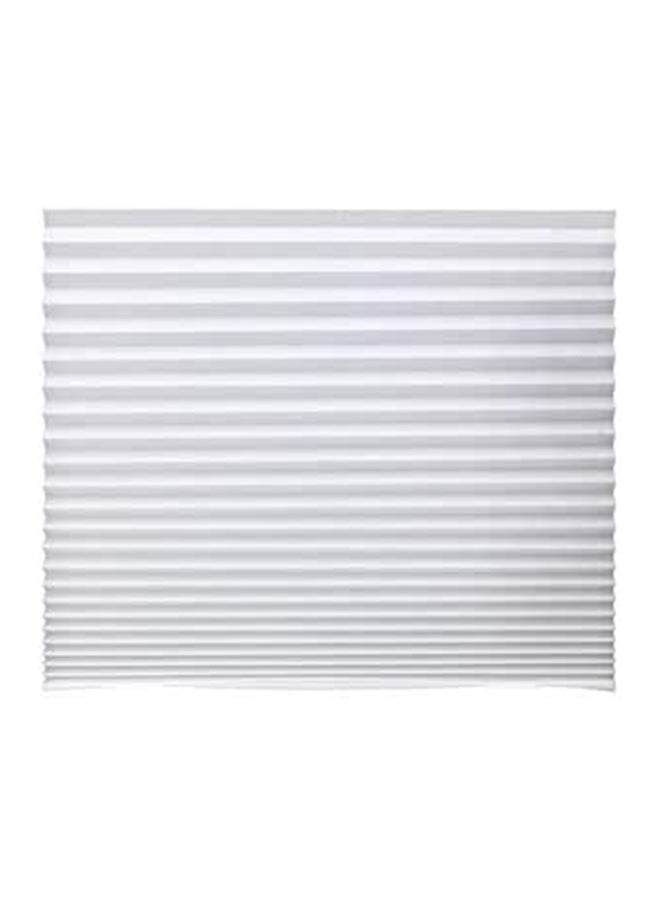 Ikea - Blackout Drapes - Image 1