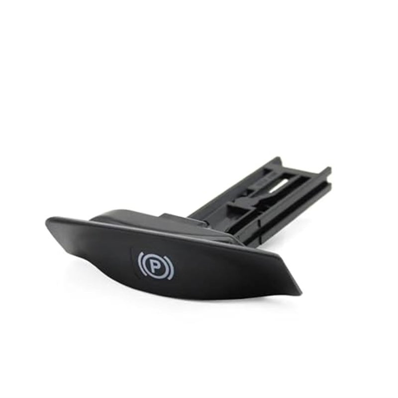 Car Interior Handbrake Switch for E CLS Class - Image 1