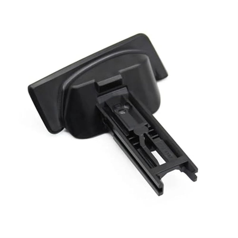Car Interior Handbrake Switch for E CLS Class - Image 4