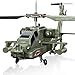 Syma S109G 35 Channel RC Helicopter with Gyro Sold by TM USA - Image 2