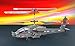 Syma S109G 35 Channel RC Helicopter with Gyro Sold by TM USA - Image 4