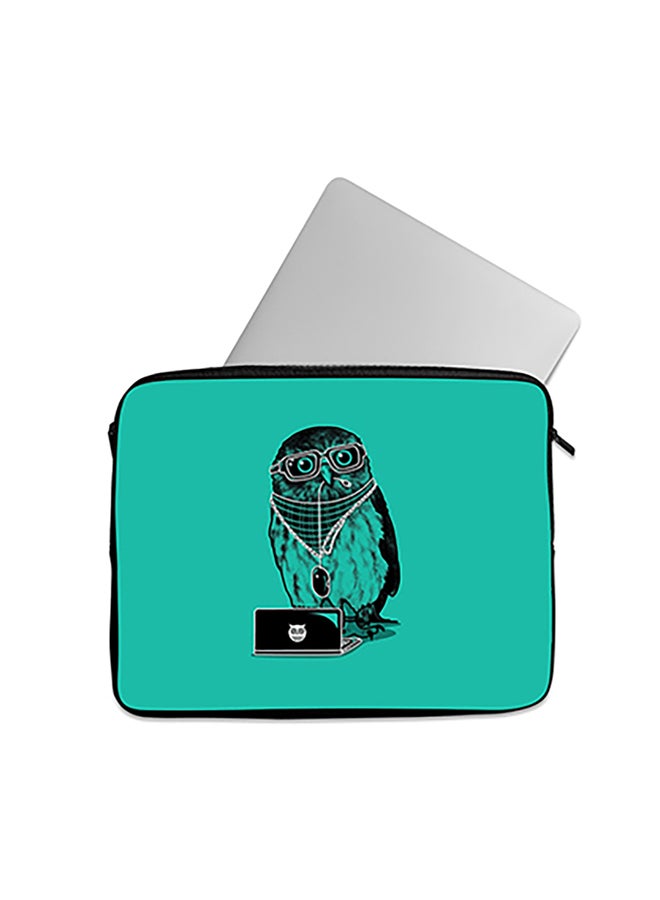 Fashionable Lapto Sleeve