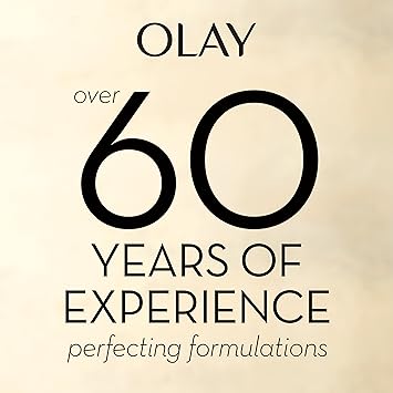 Olay Micropolishing Cleansing Infusion Facial Cleanser Ginger 50 Fluid Ounce - Image 5