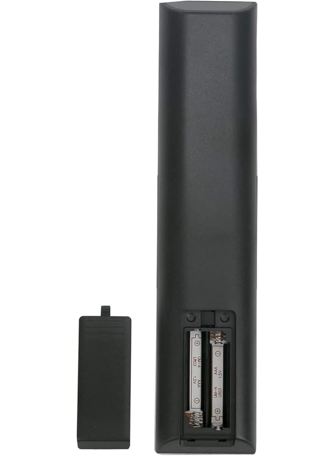 Ct 8533 Replaced Remote Control Applicable For Toshiba Tv 43L3863Db 43T6863Db 43U5863Db 43U6863Db 43V5863Db 43V6863Db 48L2863Db 49L2863Db 49L3863Db 49T6863Db 32D3864Db 32L2863Db 32W3863Db