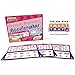 Junior Learning Smart Tray Phonemic Awareness Accelerator Multi - Image 2