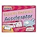 Junior Learning Smart Tray Phonemic Awareness Accelerator Multi - Image 3