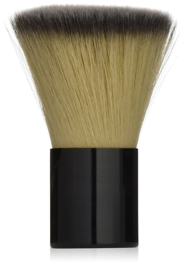 Fantasea Large Kabuki Brush, 3.5 Ounce - Image 1