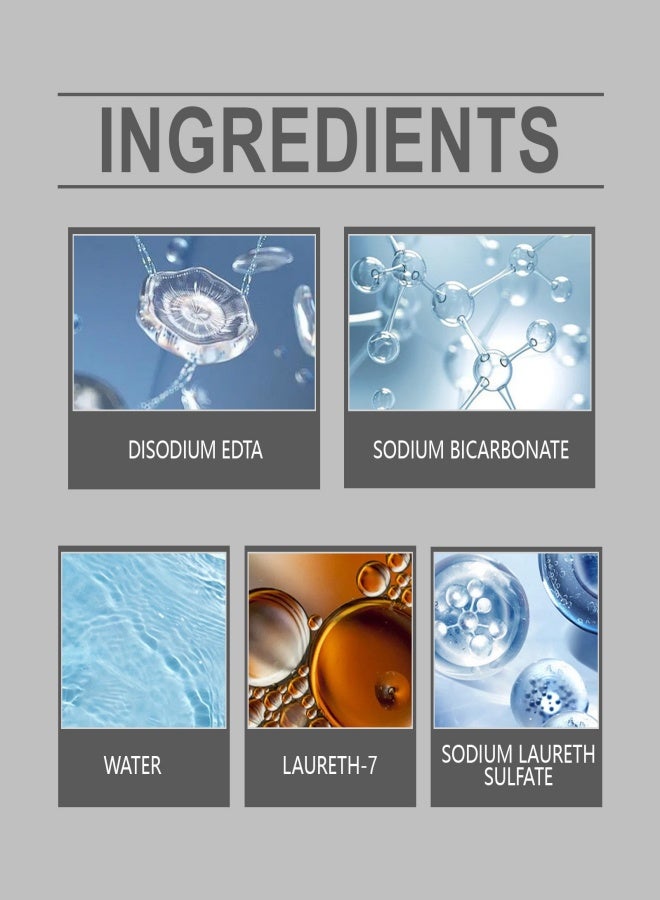 Car Headlight Repair Cream Anti Oxidation Brightening Scratch Repair For Car Light Maintenance For Car Care - Image 5