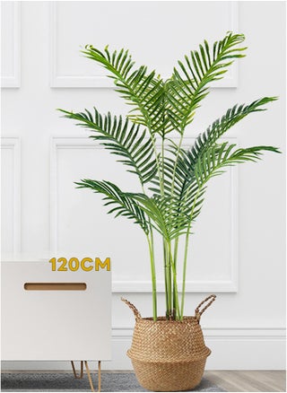 Green-1