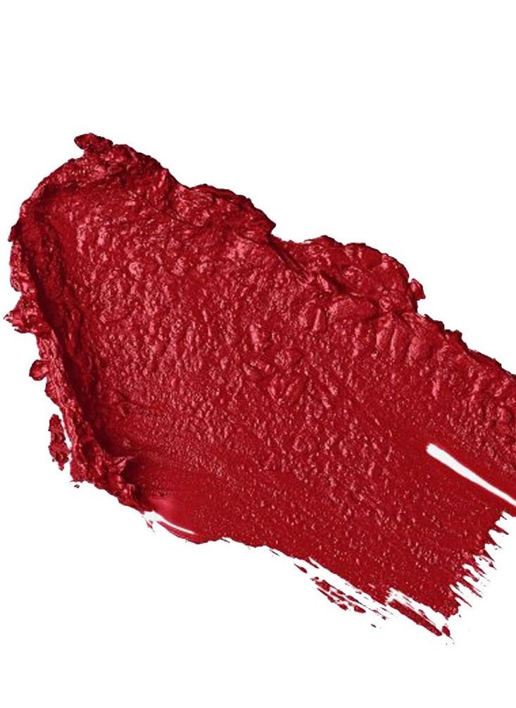 NOTE Cosmetics Deep Impact Lipstick - 13 impressive red  - Image 2