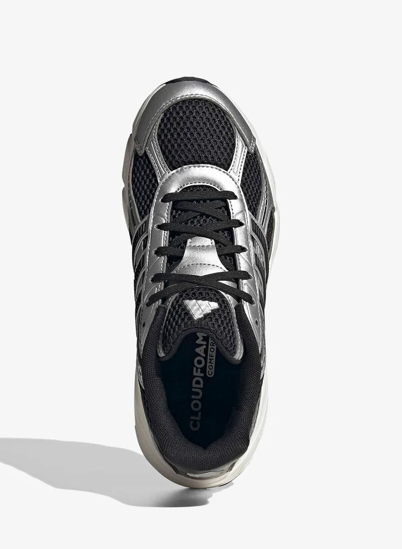 اديداس تكنوكاوس ٢٠٠٠