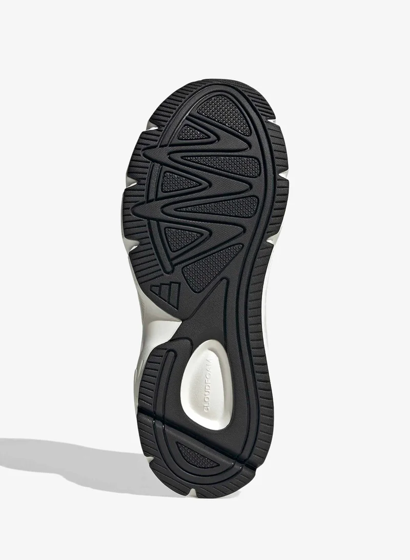 اديداس تكنوكاوس ٢٠٠٠