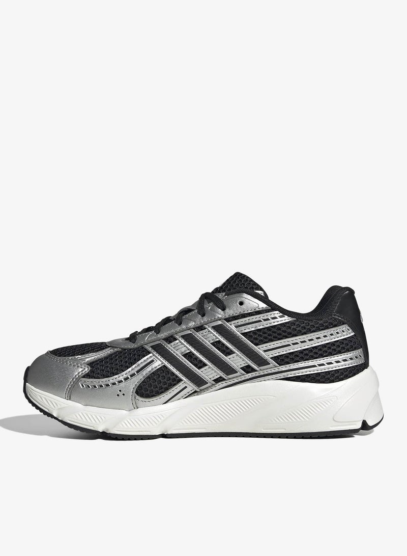 Adidas Technochaos 2000 - Image 2